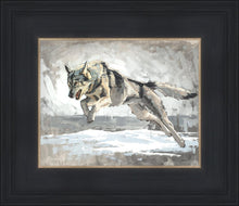 Load image into Gallery viewer, The Hunt