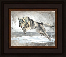 Load image into Gallery viewer, The Hunt