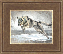 Load image into Gallery viewer, The Hunt