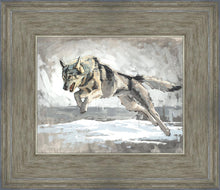 Load image into Gallery viewer, The Hunt