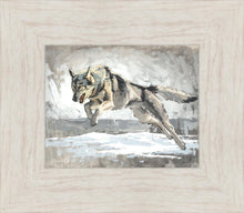 Load image into Gallery viewer, The Hunt