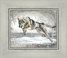 Load image into Gallery viewer, The Hunt
