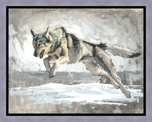 Load image into Gallery viewer, The Hunt