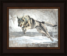 Load image into Gallery viewer, The Hunt