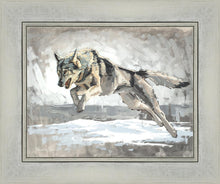Load image into Gallery viewer, The Hunt