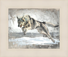 Load image into Gallery viewer, The Hunt