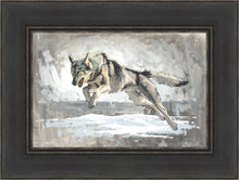 Load image into Gallery viewer, The Hunt