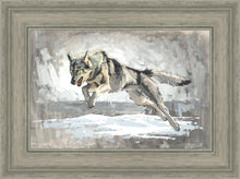 Load image into Gallery viewer, The Hunt