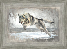 Load image into Gallery viewer, The Hunt