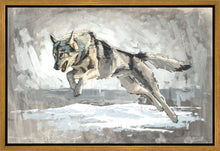 Load image into Gallery viewer, The Hunt