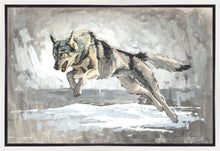 Load image into Gallery viewer, The Hunt
