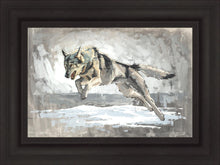 Load image into Gallery viewer, The Hunt