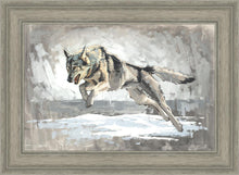 Load image into Gallery viewer, The Hunt