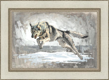 Load image into Gallery viewer, The Hunt