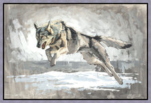 Load image into Gallery viewer, The Hunt