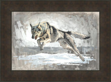 Load image into Gallery viewer, The Hunt