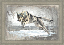Load image into Gallery viewer, The Hunt