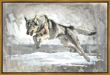 Load image into Gallery viewer, The Hunt