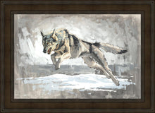 Load image into Gallery viewer, The Hunt
