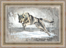 Load image into Gallery viewer, The Hunt