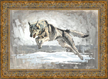 Load image into Gallery viewer, The Hunt