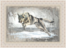 Load image into Gallery viewer, The Hunt