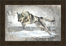Load image into Gallery viewer, The Hunt
