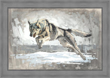 Load image into Gallery viewer, The Hunt
