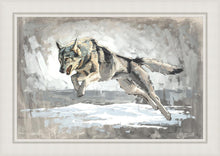 Load image into Gallery viewer, The Hunt