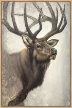 Load image into Gallery viewer, Nature's Allure