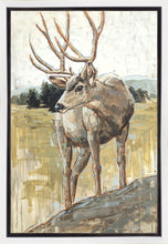 Load image into Gallery viewer, Colors of The Wild Gallery Wrap
