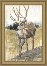Load image into Gallery viewer, Colors of The Wild
