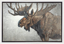 Load image into Gallery viewer, Morning Light