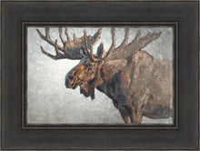 Load image into Gallery viewer, Morning Light