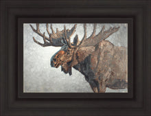 Load image into Gallery viewer, Morning Light