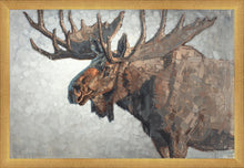 Load image into Gallery viewer, Morning Light