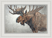 Load image into Gallery viewer, Morning Light