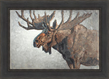 Load image into Gallery viewer, Morning Light