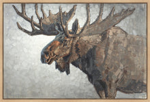 Load image into Gallery viewer, Morning Light