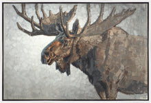 Load image into Gallery viewer, Morning Light