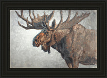 Load image into Gallery viewer, Morning Light