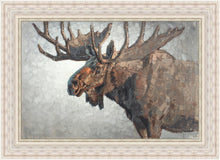 Load image into Gallery viewer, Morning Light