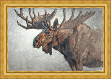 Load image into Gallery viewer, Morning Light