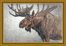 Load image into Gallery viewer, Morning Light