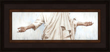 Load image into Gallery viewer, Arms of Redemption