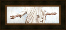 Load image into Gallery viewer, Arms of Redemption