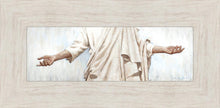 Load image into Gallery viewer, Arms of Redemption