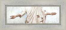 Load image into Gallery viewer, Arms of Redemption