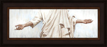 Load image into Gallery viewer, Arms of Redemption