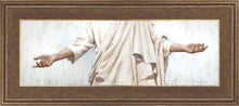 Load image into Gallery viewer, Arms of Redemption